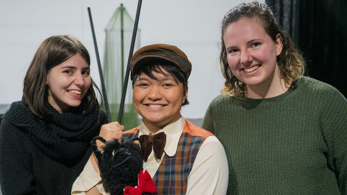 Things to do in Murray Bridge: June 11-17, 2021