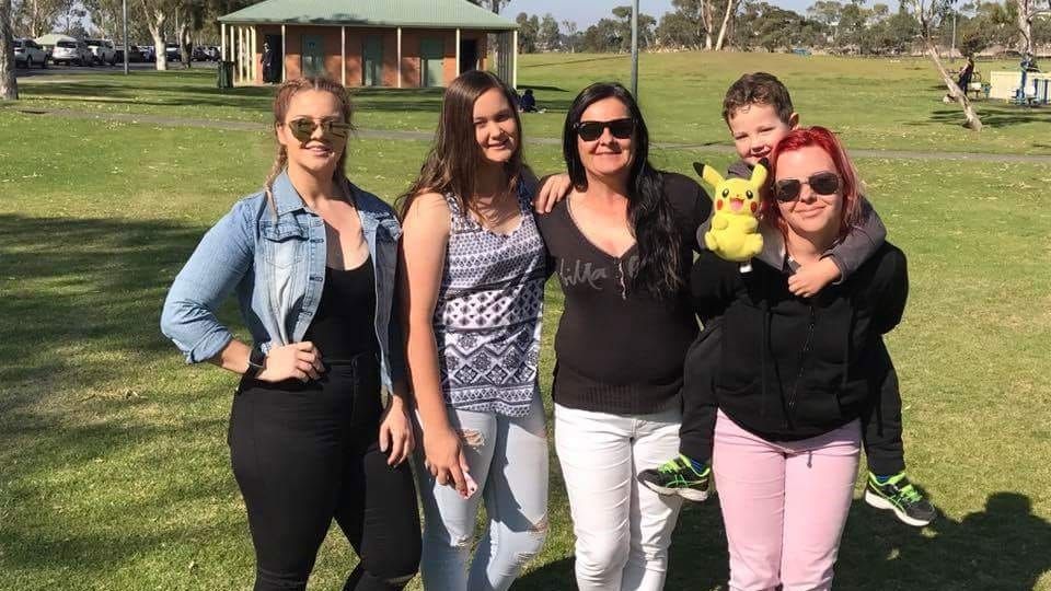 Things to do in Murray Bridge: May 6-12, 2022