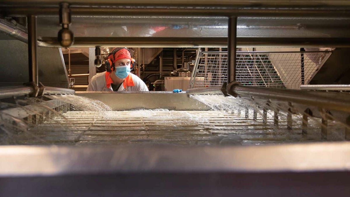 Beston CEO upbeat despite $21.9 million loss