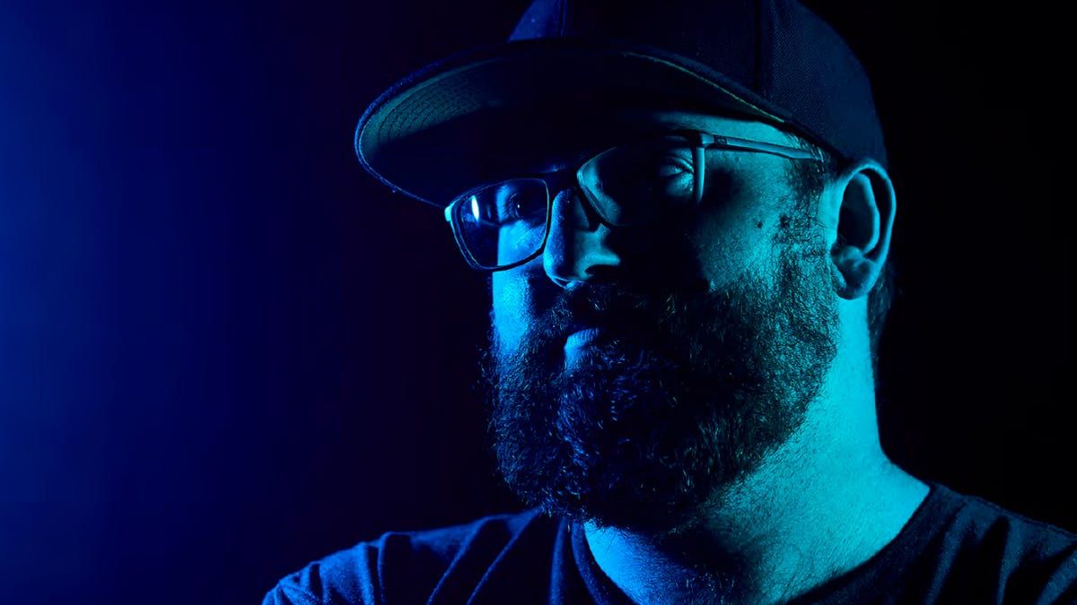 Murray Bridge council watch: December 2021