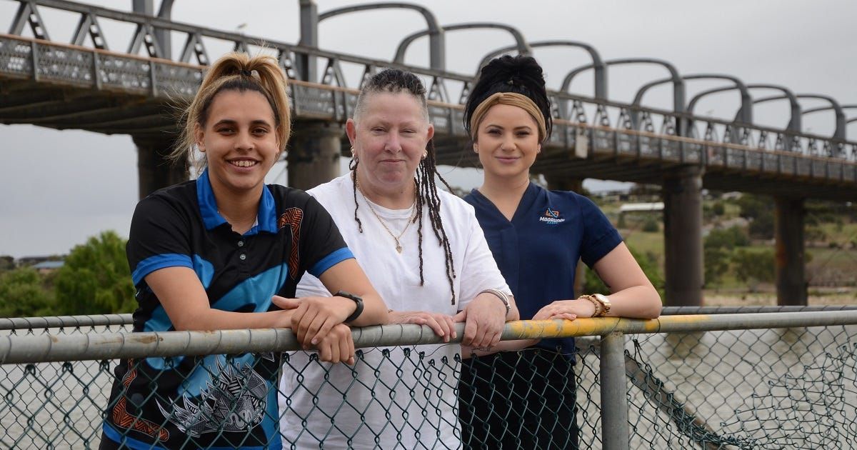 Celebrations of Ngarrindjeri culture planned for NAIDOC Week 2020