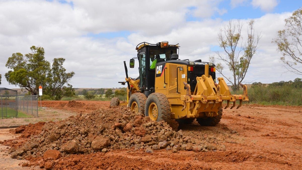 Which Lower Murray levees should hold and which will be tested?