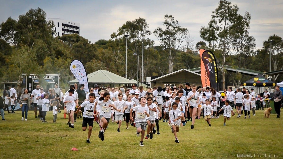 Things to do in Murray Bridge: May 27-June 2, 2022