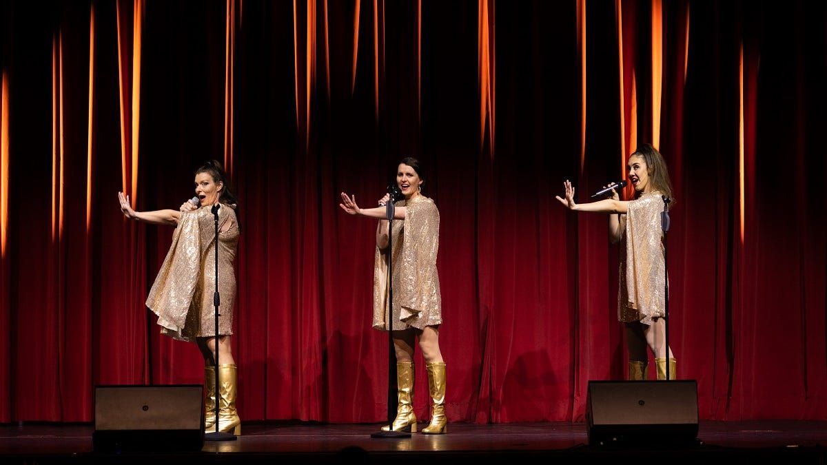 Things to do in Murray Bridge: August 26-September 1, 2022