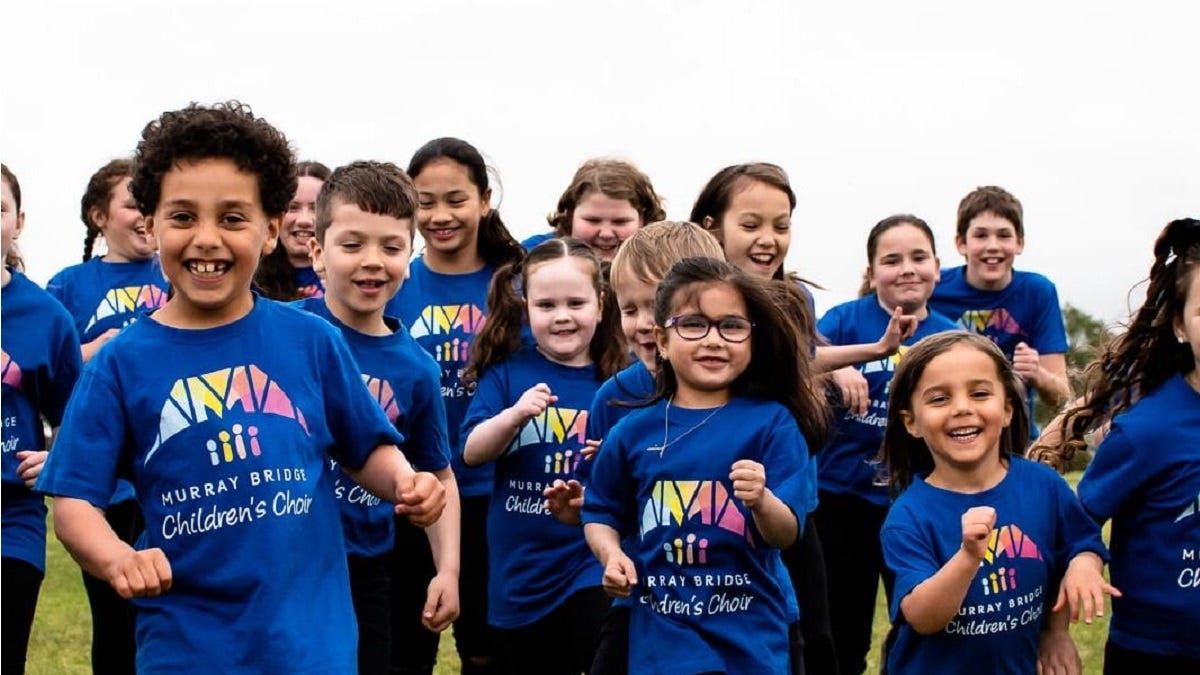 Things to do in Murray Bridge: June 17-23, 2022