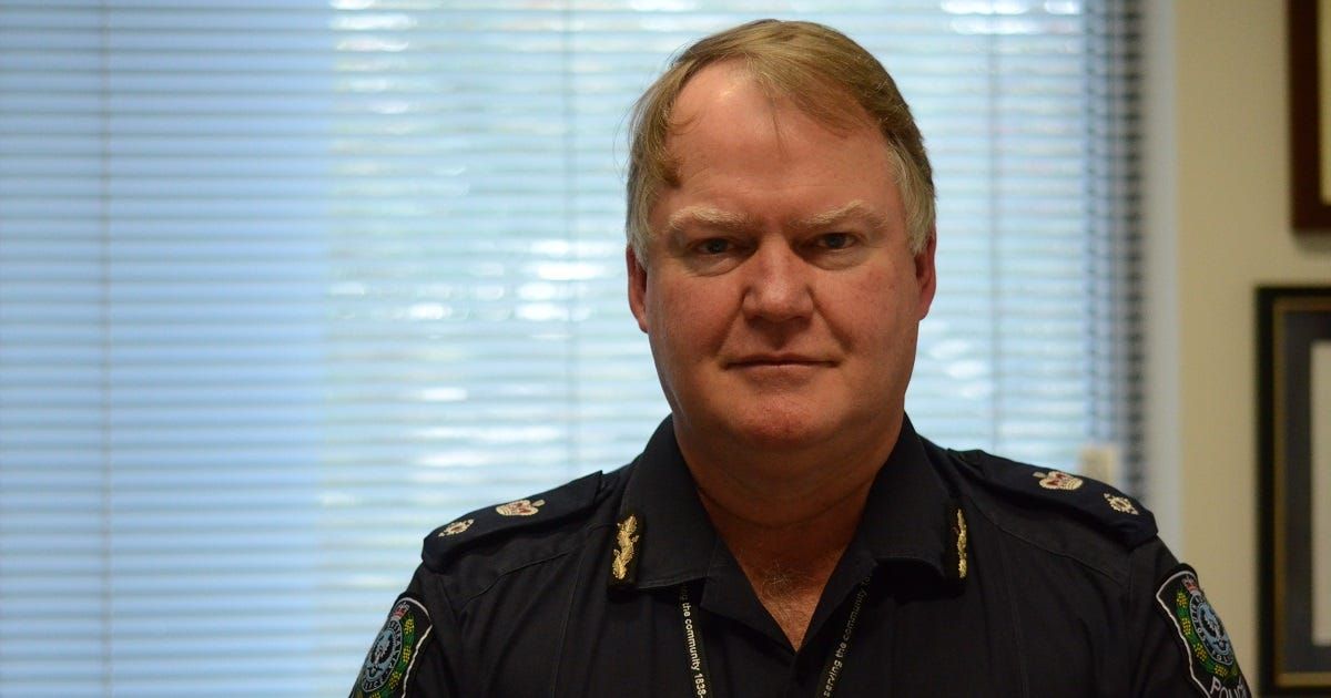 Tragedy at Culburra reminds us all to be safe around railway tracks, SA Police say