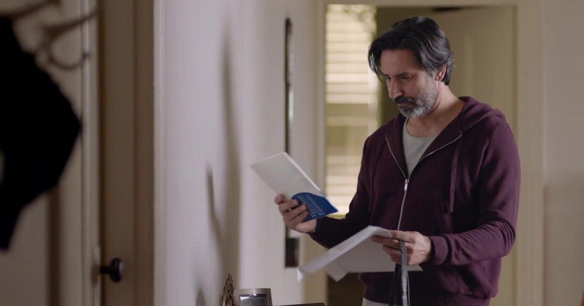 Take the test to avoid a killer this Bowel Cancer Month