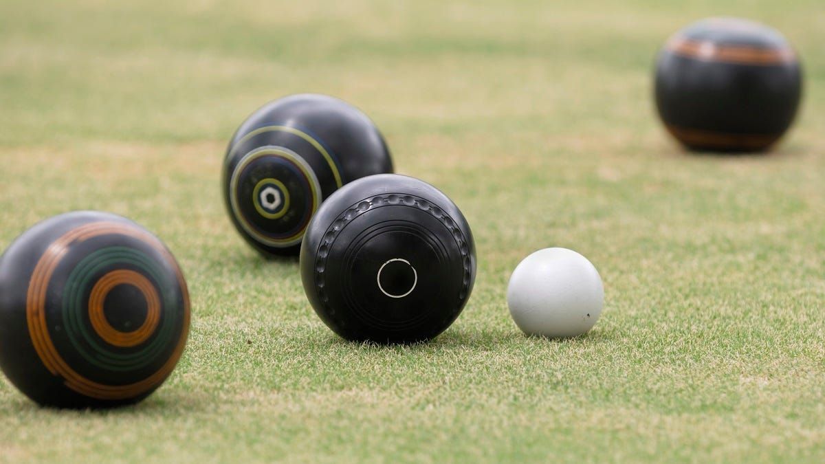 Sports Reports: Murray Bridge bowlers receive ‘thumping’ from Mannum