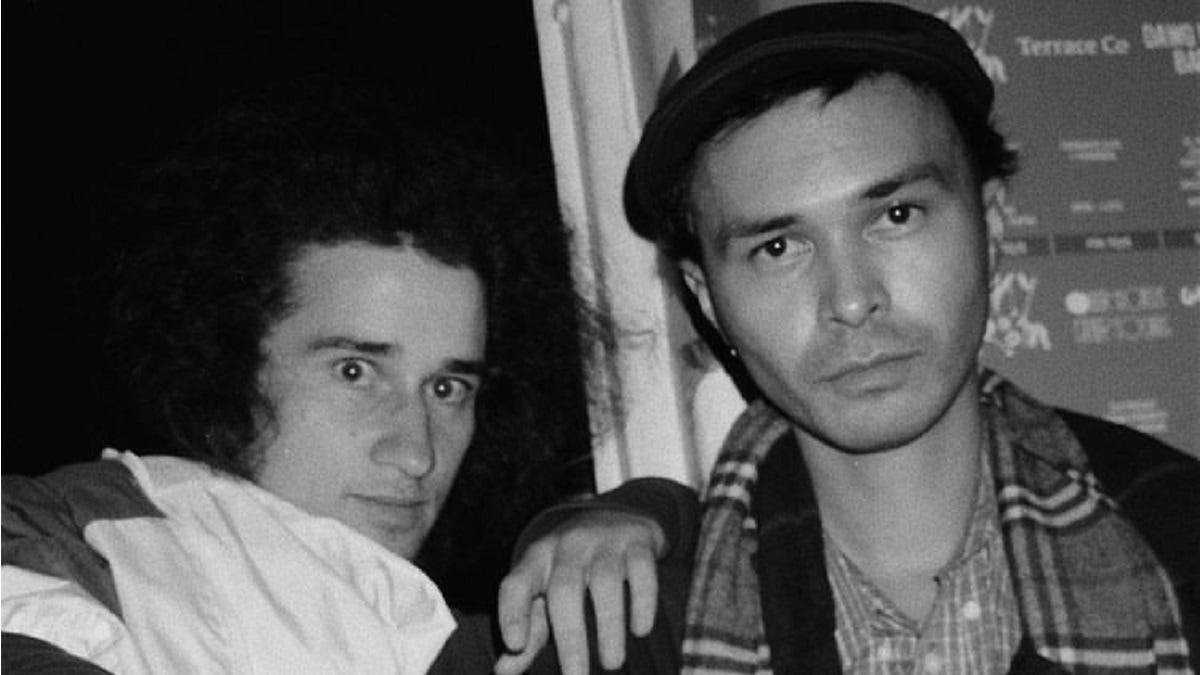 Things to do in Murray Bridge: June 3-9, 2022