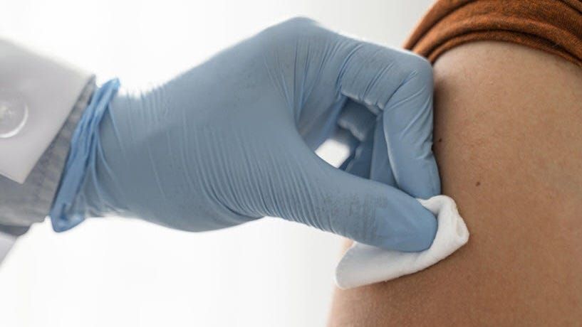 Murray Bridge residents face a wait for COVID-19 vaccinations