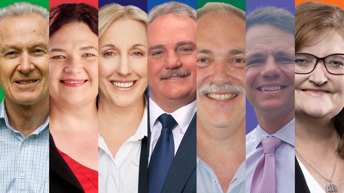 Things to do in Murray Bridge: March 11-17, 2022