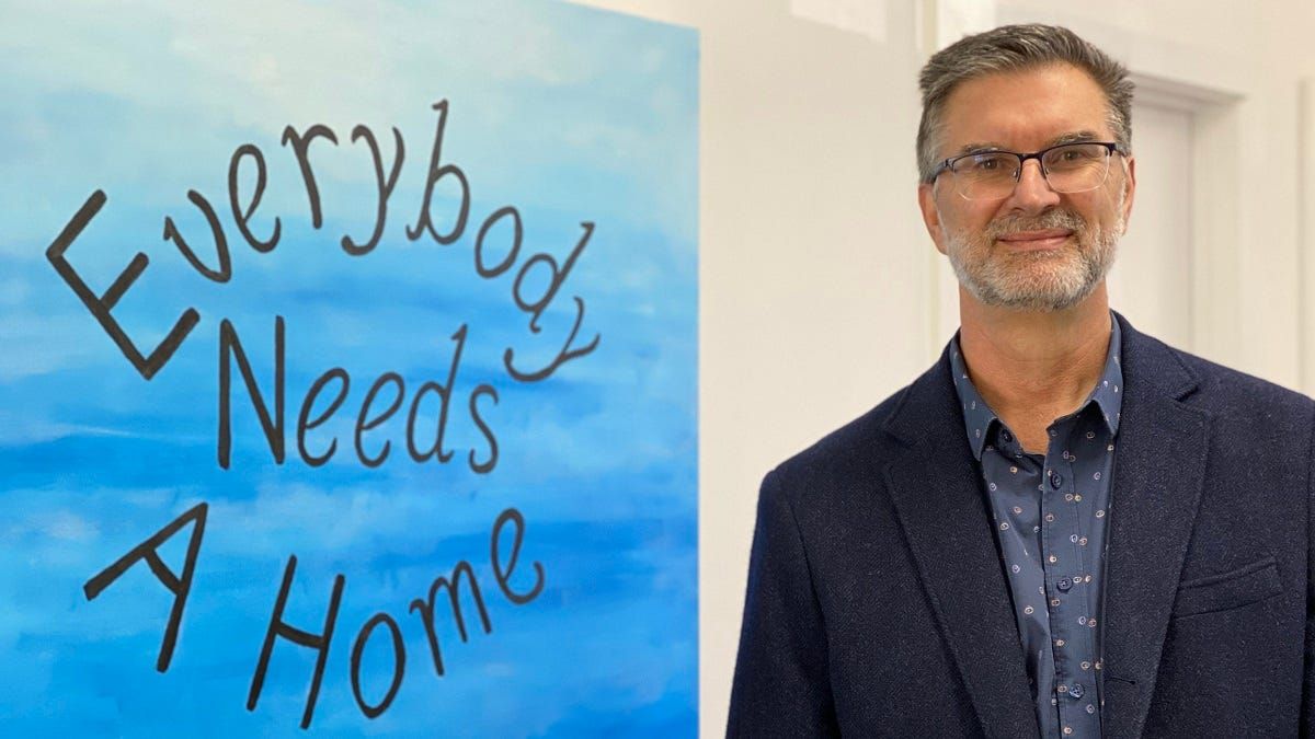 Jobseekers, pensioners cannot afford to rent a house, agency warns