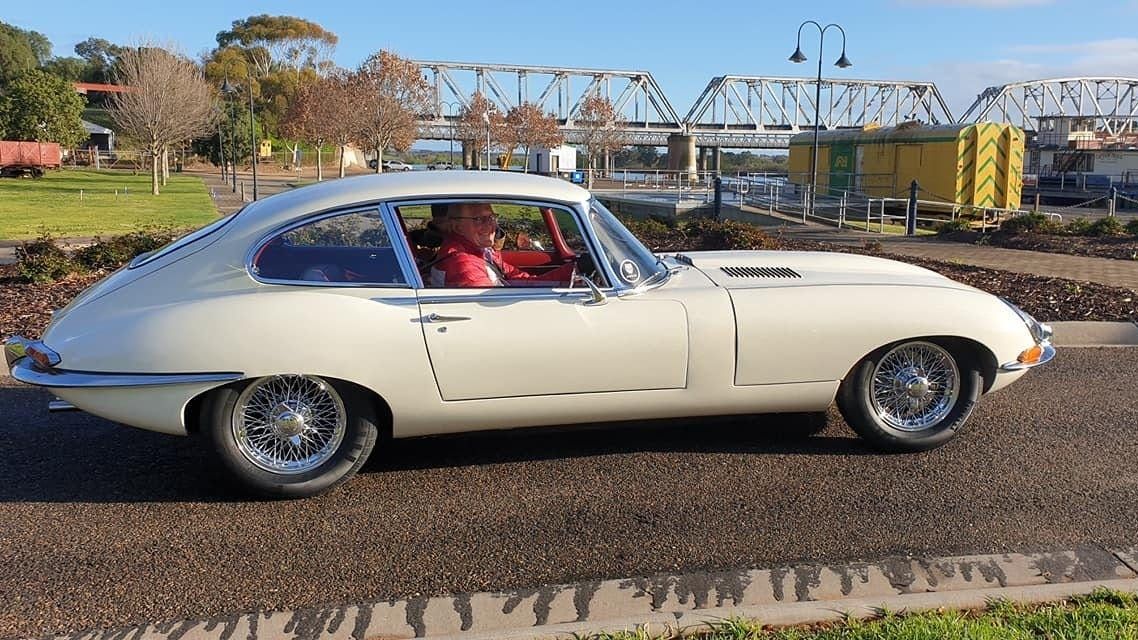 Things to do in Murray Bridge: October 1-7, 2021
