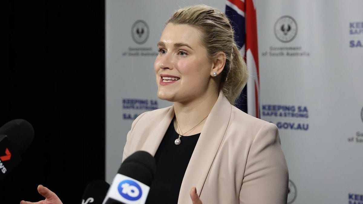 Murraylands records first Covid exposure site 