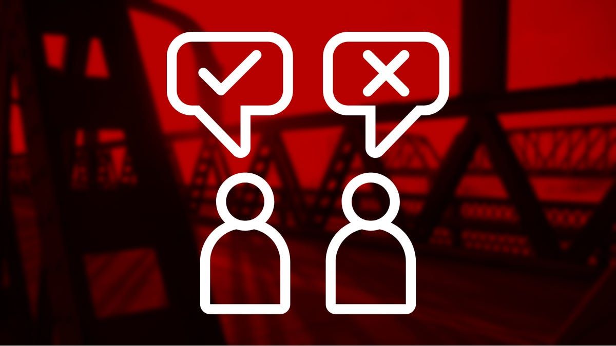 Things to do in Murray Bridge: May 13-19, 2022