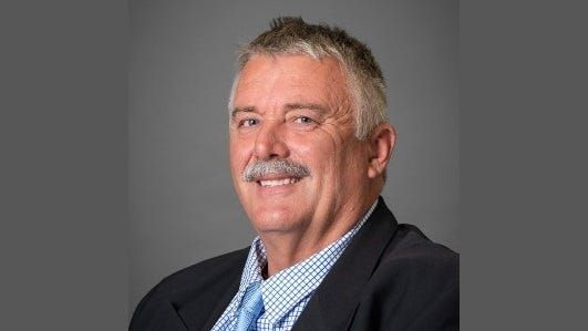 Paul Simmons re-elected as Coorong Mayor