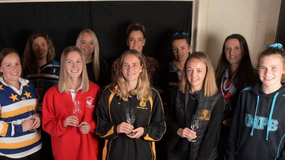 Things to do in Murray Bridge: September 10-16, 2021