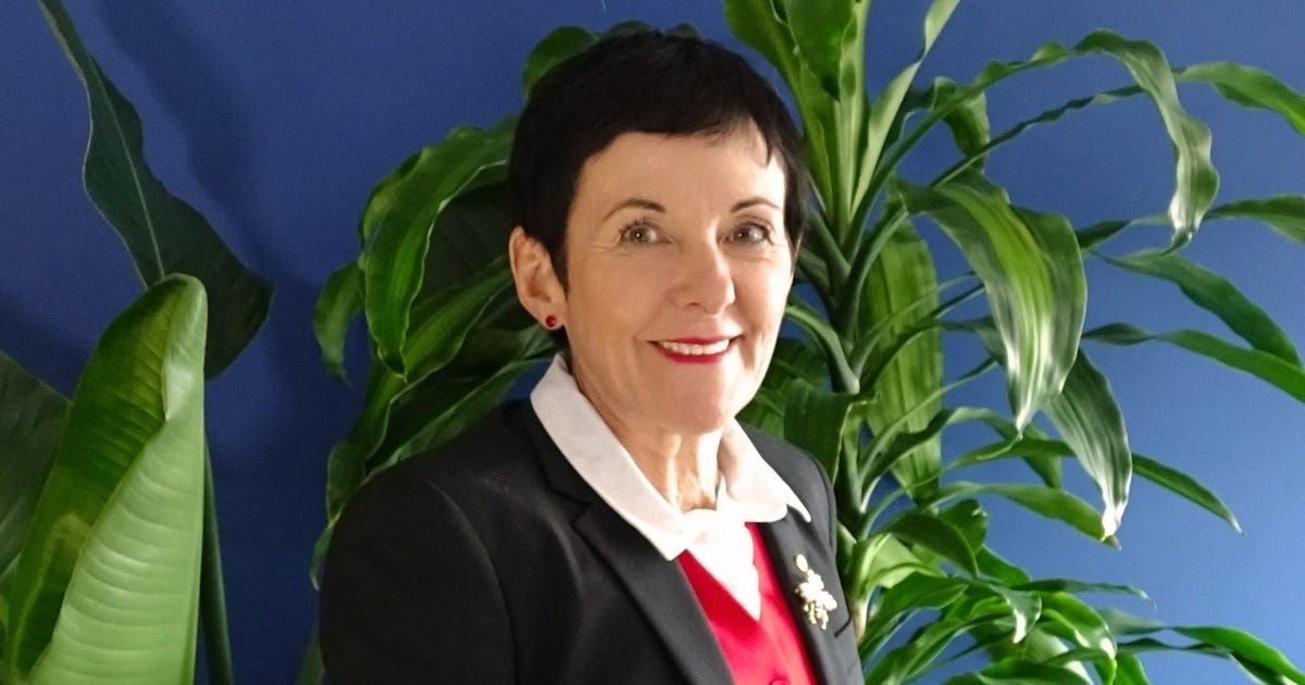 How your business can survive COVID and thrive afterwards