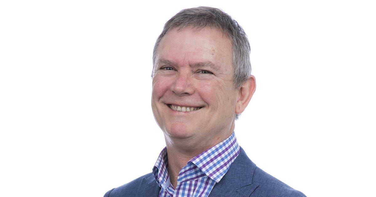 Anti-poverty campaigner will speak at public forum