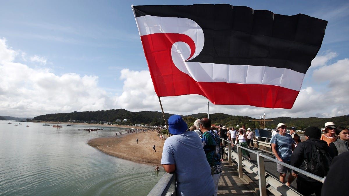 Things to do in Murray Bridge: February 4-10, 2022