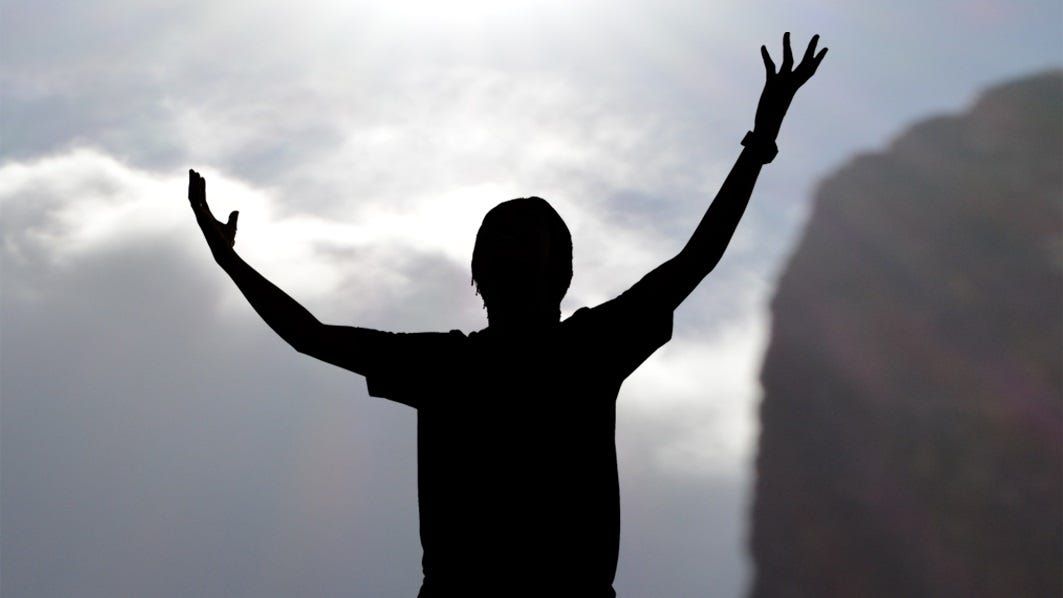 Life Through the Lens: Why do prayers appear to go unanswered?