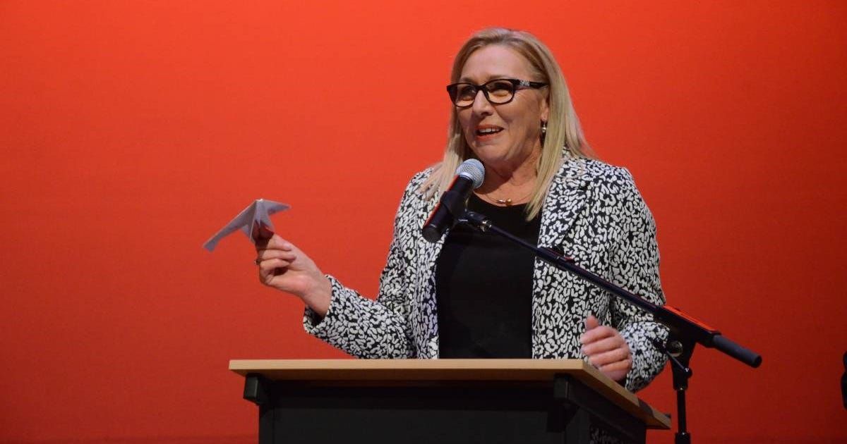 Hundreds of jobs available in the Murraylands, but thousands will compete for them