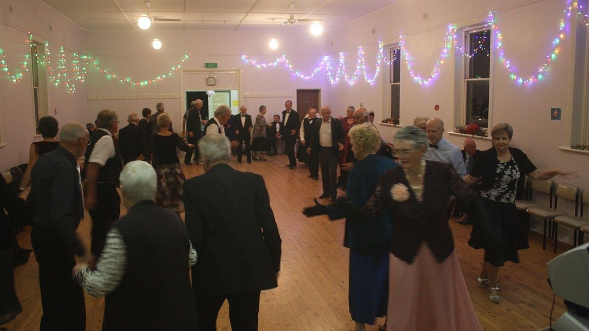 Things to do in Murray Bridge: September 2-8, 2022