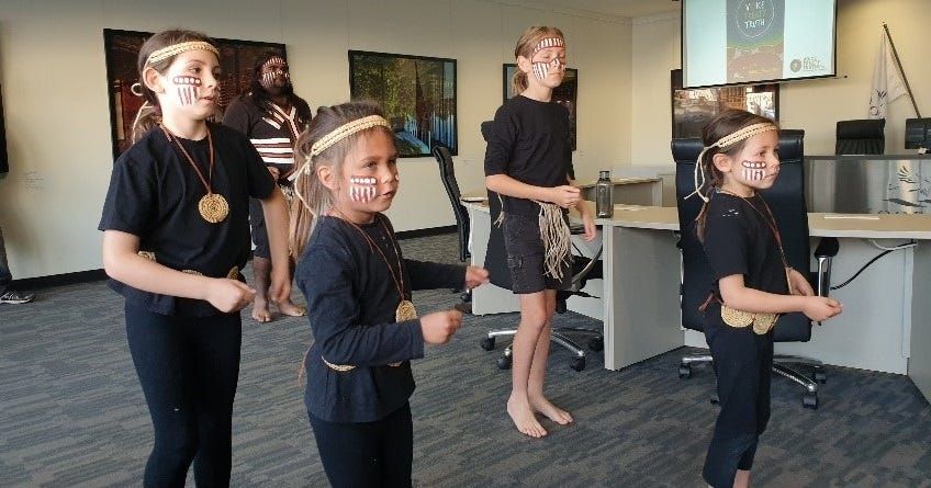 What's on this week: November 13-19, 2020