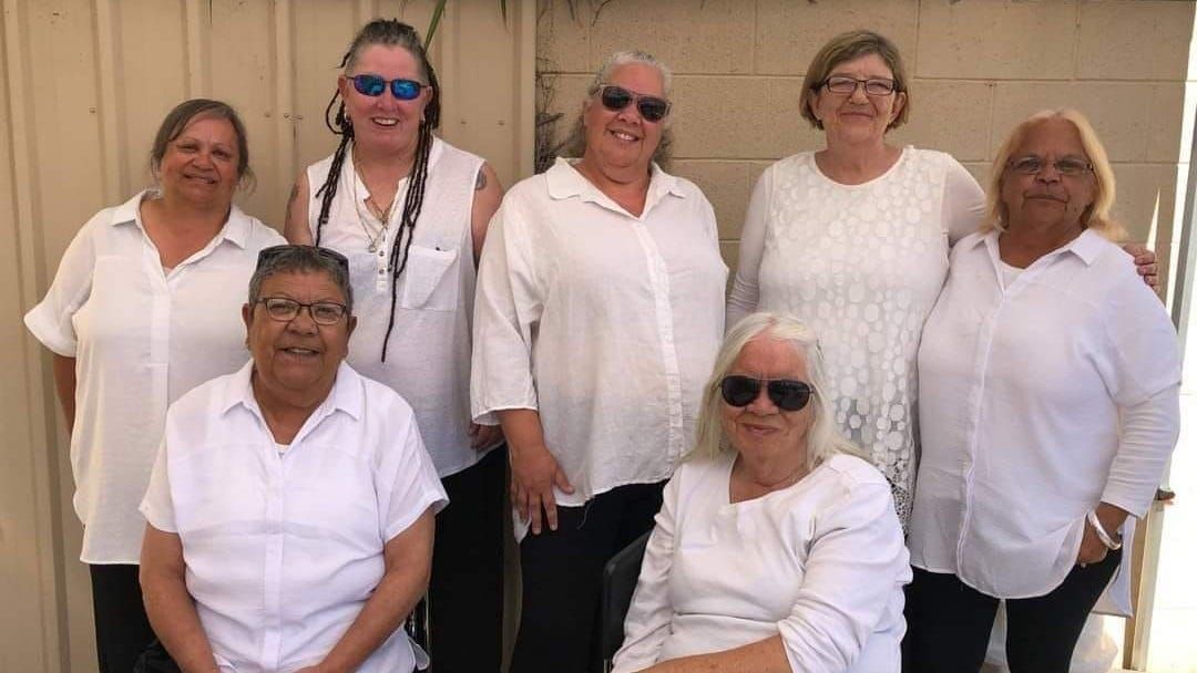 Things to do in Murray Bridge: July 9-15, 2021