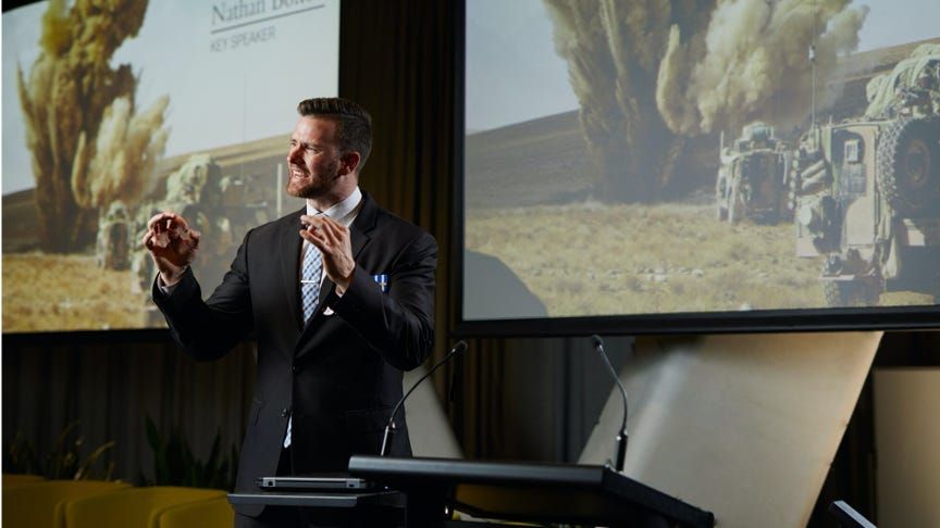 Things to do in Murray Bridge: April 1-7, 2021