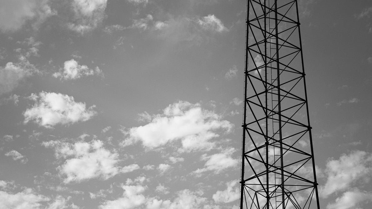 Mobile phone tower to be built at Mypolonga