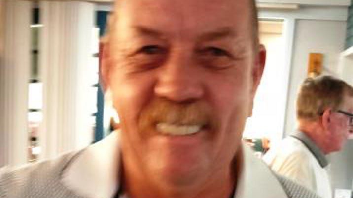 Sports Reports: Greg Schmidt stays focused at Murray Bridge Golf Club