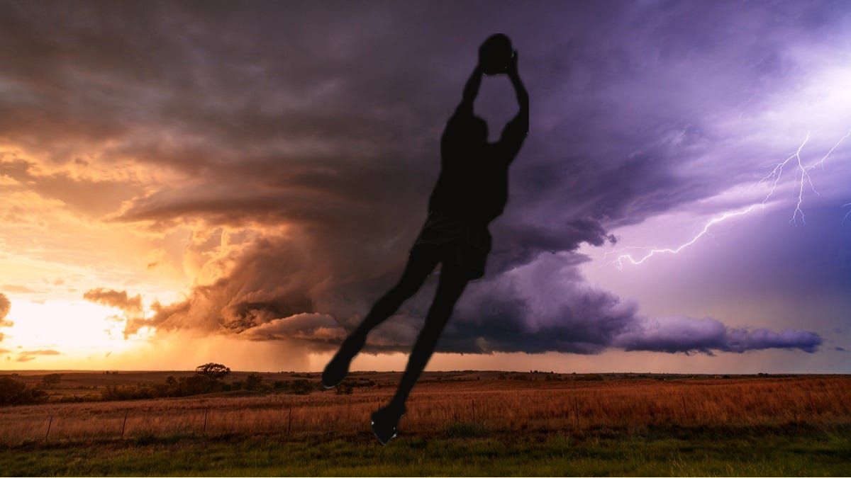 Southern Mallee Suns, Mallee Storm admitted to RMFL for 2023