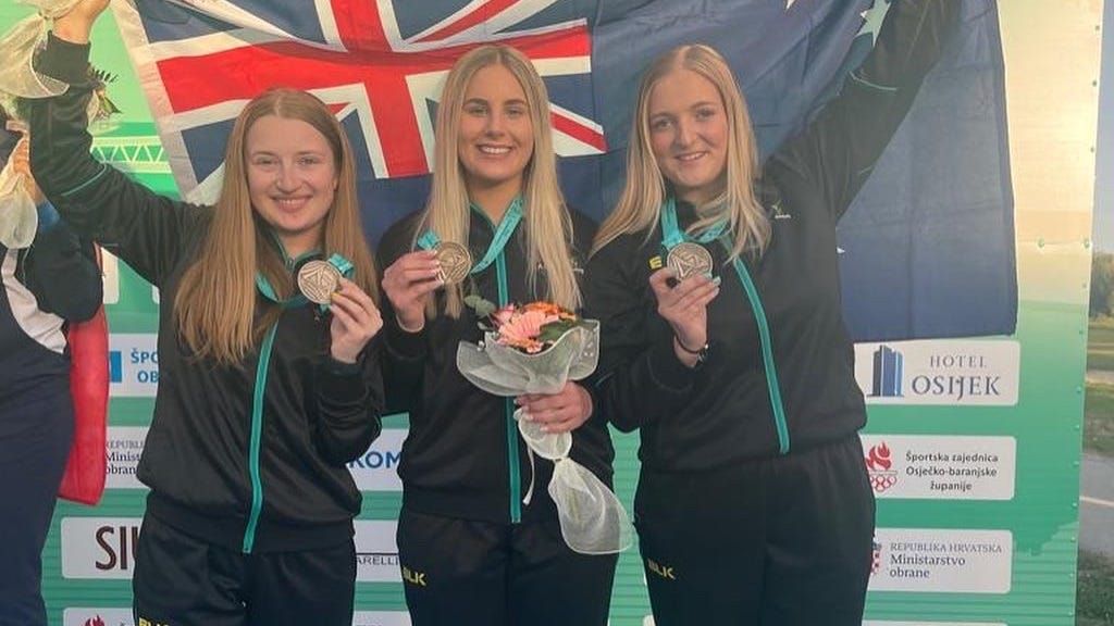 Who will be the next Molly Bretag at this year’s Murray Bridge Sports Awards?