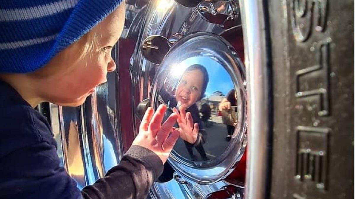 Things to do in Murray Bridge: June 10-16, 2022