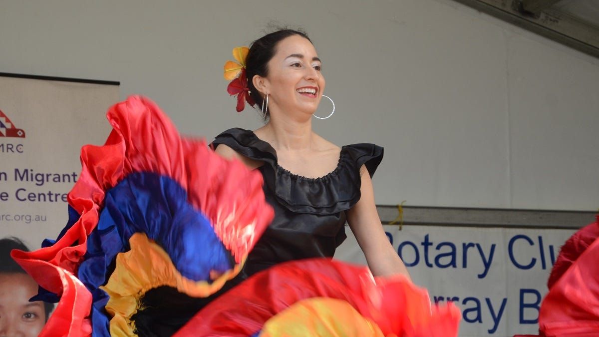 Things to do in Murray Bridge: March 18-24, 2022