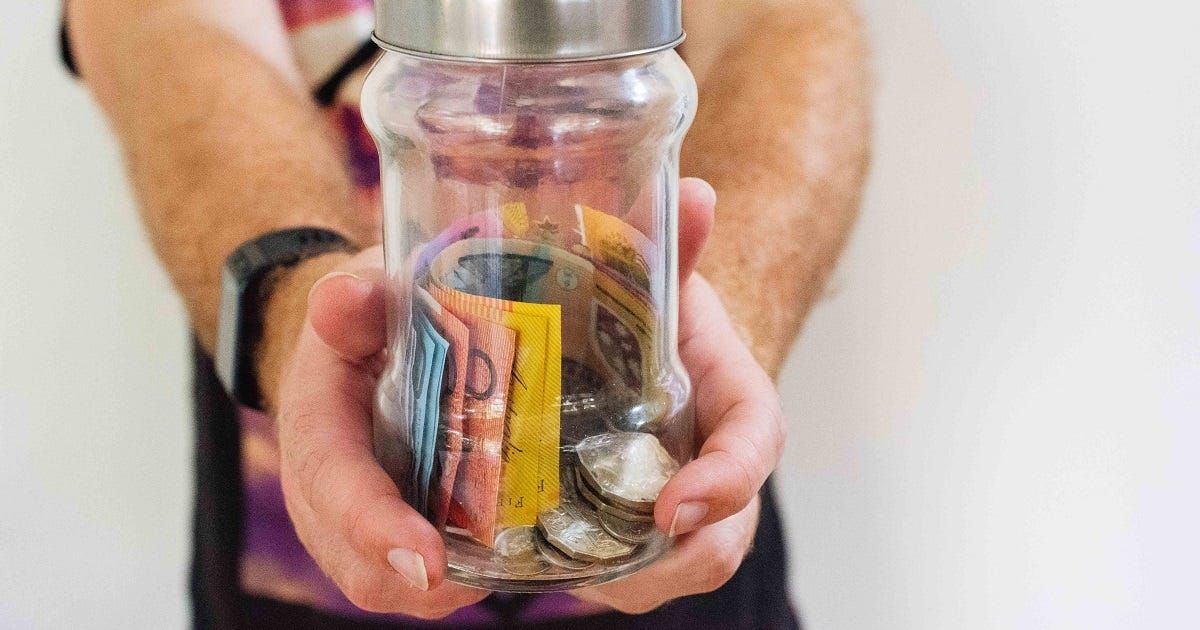 Council broadens COVID-19 relief available to ratepayers