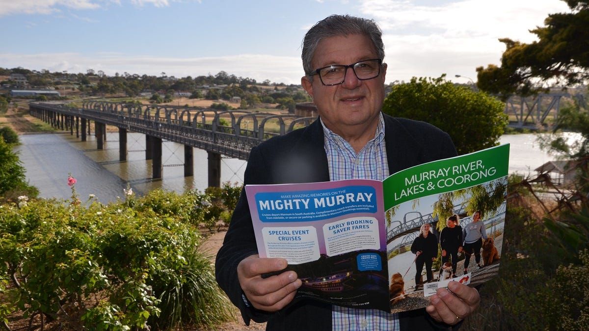 With borders opening, tourism operators hope for a busy summer