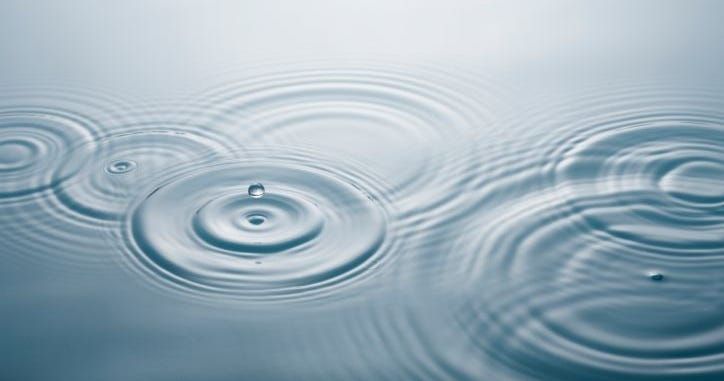 Life Through the Lens: Blessings ripple through a community