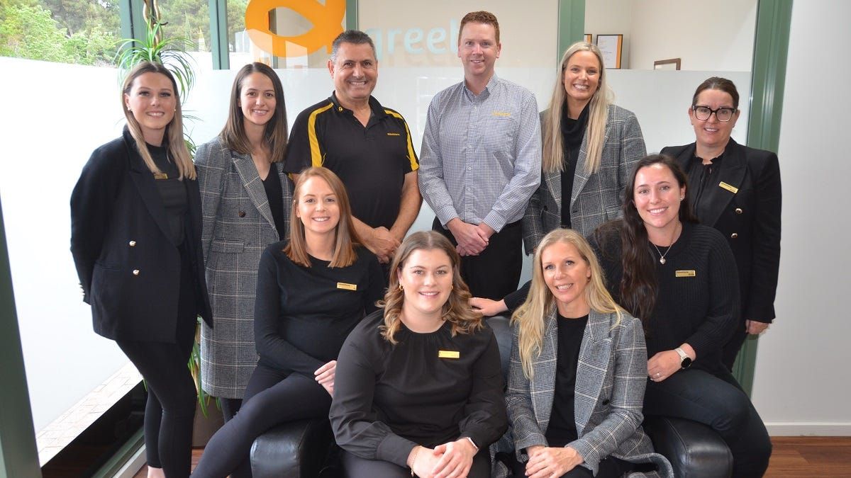 Local property market update: Values are rising in the Murraylands