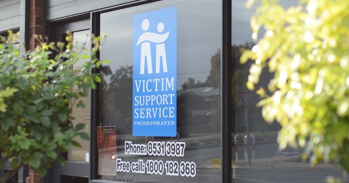 Victim Support Service to close Murray Bridge office