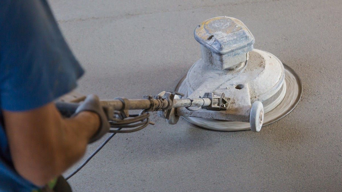 Life through the lens: Making it smooth