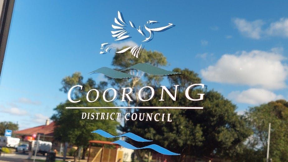 Coorong council promises better roads, footpaths in exchange for higher rates
