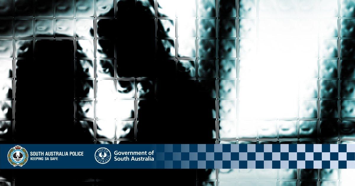 'Violence against women will not be tolerated': Tailem Bend man jailed over domestic abuse