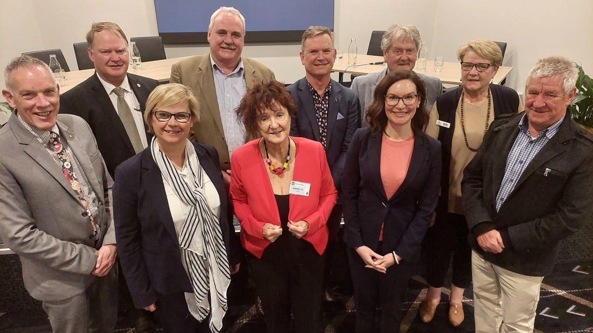 Funding uncertainty hurts anti-violence efforts, advocates say