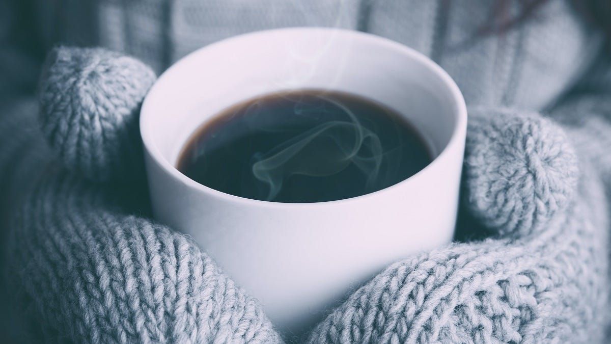 Freezing day almost breaks all-time temperature record for Murray Bridge