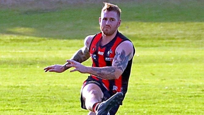 Boots and All: Top-of-the-table clash beckons at the Bend