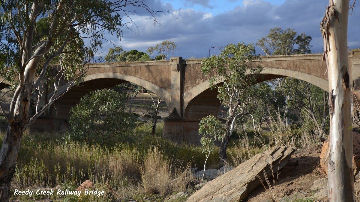 Life Through the Lens: Shaped by the master planner