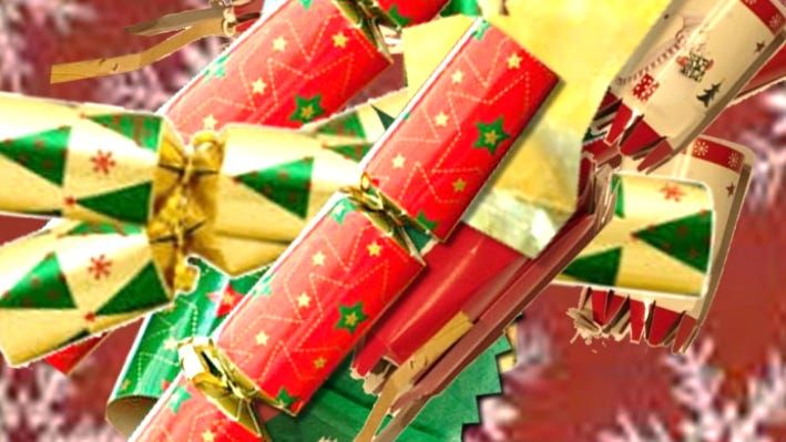 Life Through the Lens: After the bang