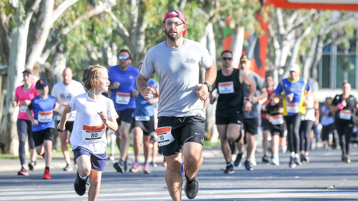 Things to do in Murray Bridge: May 28-June 3, 2021